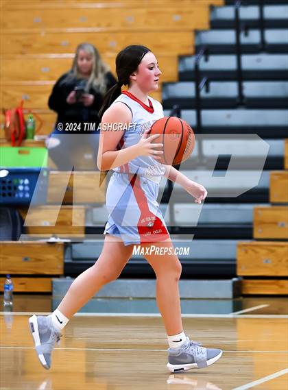 Thumbnail 3 in Jac-Cen-Del @ South Ripley photogallery.