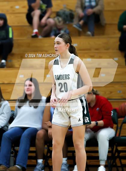 Thumbnail 1 in Jac-Cen-Del @ South Ripley photogallery.