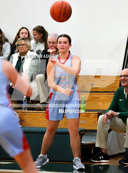 Thumbnail 1 in Jac-Cen-Del @ South Ripley photogallery.