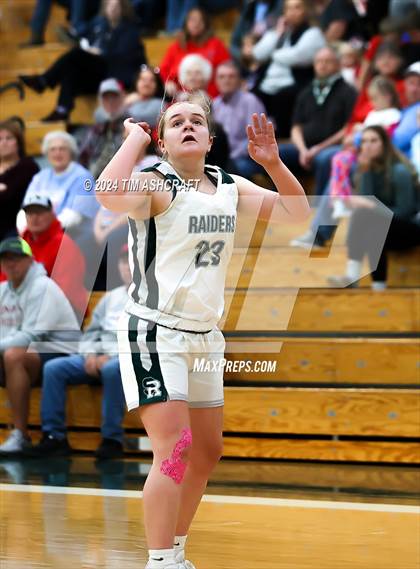 Thumbnail 3 in Jac-Cen-Del @ South Ripley photogallery.