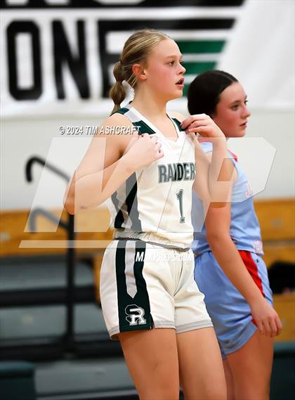 Thumbnail 3 in Jac-Cen-Del @ South Ripley photogallery.
