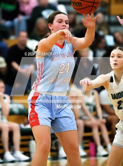 Thumbnail 1 in Jac-Cen-Del @ South Ripley photogallery.