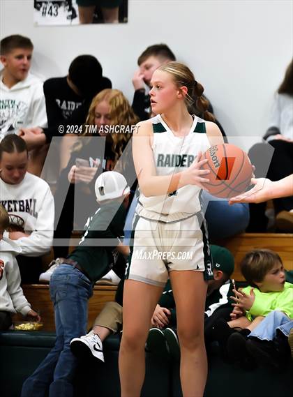 Thumbnail 1 in Jac-Cen-Del @ South Ripley photogallery.