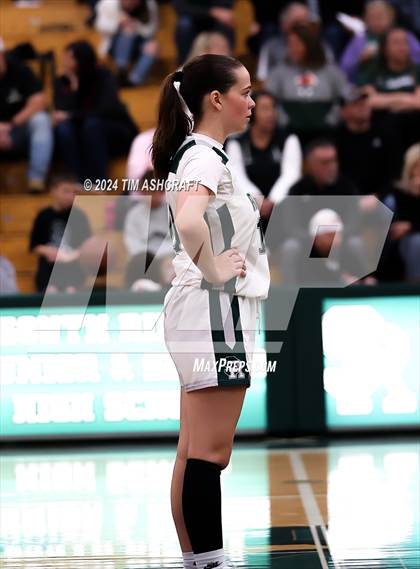 Thumbnail 2 in Jac-Cen-Del @ South Ripley photogallery.