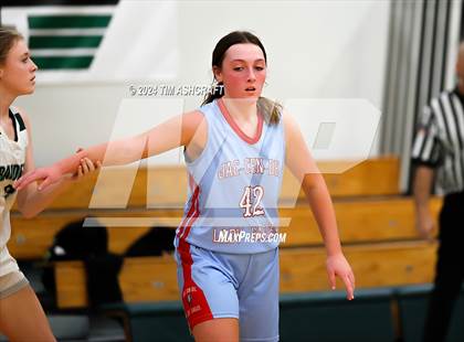 Thumbnail 1 in Jac-Cen-Del @ South Ripley photogallery.