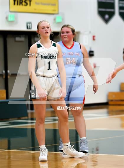 Thumbnail 3 in Jac-Cen-Del @ South Ripley photogallery.