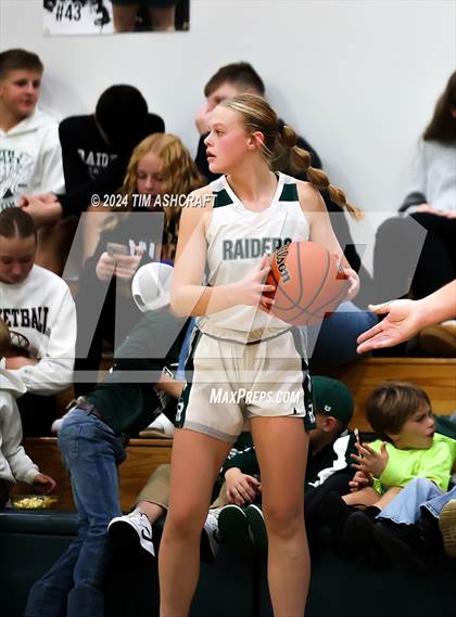Thumbnail 2 in Jac-Cen-Del @ South Ripley photogallery.