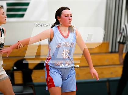 Thumbnail 3 in Jac-Cen-Del @ South Ripley photogallery.