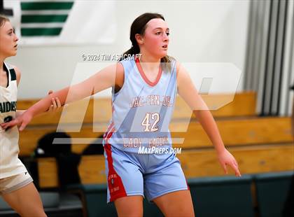 Thumbnail 2 in Jac-Cen-Del @ South Ripley photogallery.