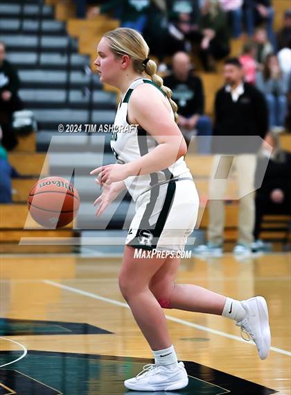 Thumbnail 3 in Jac-Cen-Del @ South Ripley photogallery.