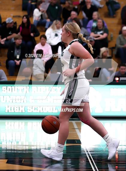 Thumbnail 3 in Jac-Cen-Del @ South Ripley photogallery.