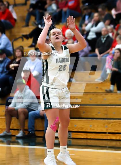 Thumbnail 2 in Jac-Cen-Del @ South Ripley photogallery.