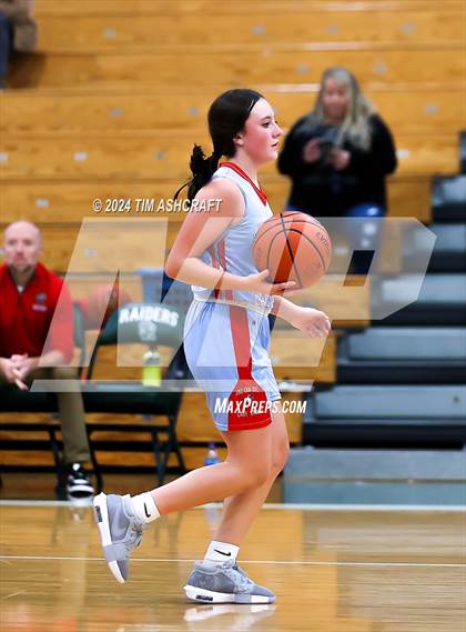 Thumbnail 1 in Jac-Cen-Del @ South Ripley photogallery.