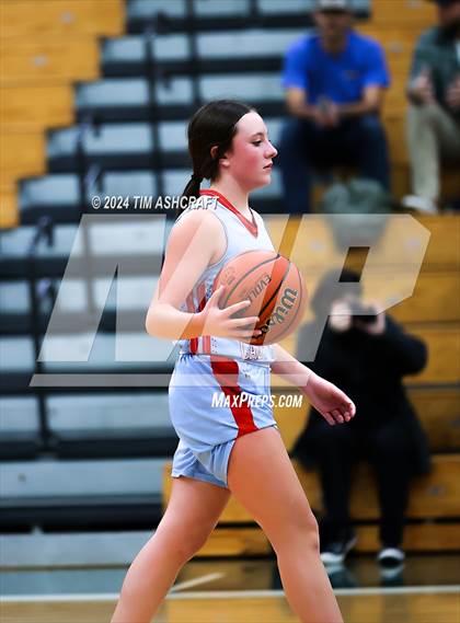 Thumbnail 2 in Jac-Cen-Del @ South Ripley photogallery.