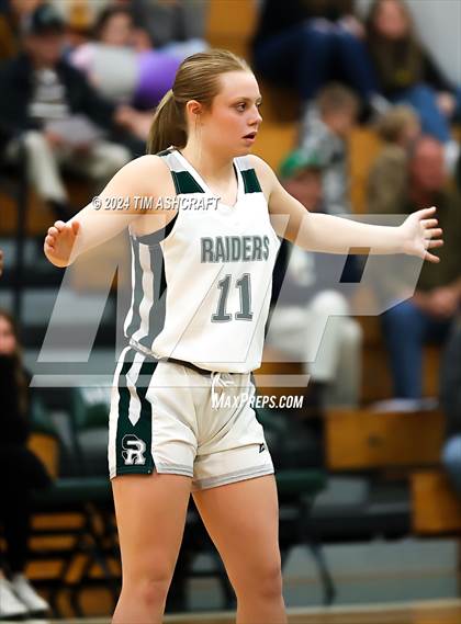 Thumbnail 3 in Jac-Cen-Del @ South Ripley photogallery.