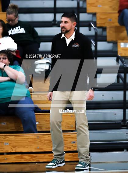 Thumbnail 1 in Jac-Cen-Del @ South Ripley photogallery.
