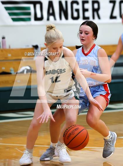 Thumbnail 3 in Jac-Cen-Del @ South Ripley photogallery.
