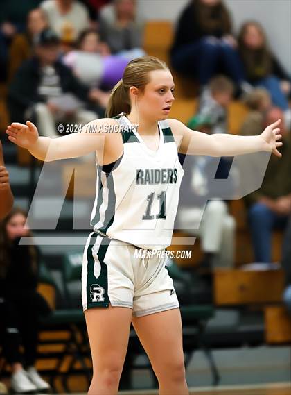 Thumbnail 2 in Jac-Cen-Del @ South Ripley photogallery.