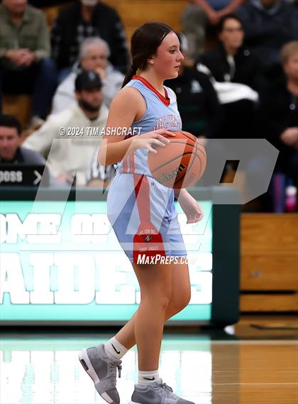 Thumbnail 2 in Jac-Cen-Del @ South Ripley photogallery.
