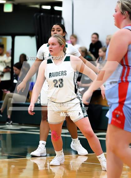 Thumbnail 2 in Jac-Cen-Del @ South Ripley photogallery.