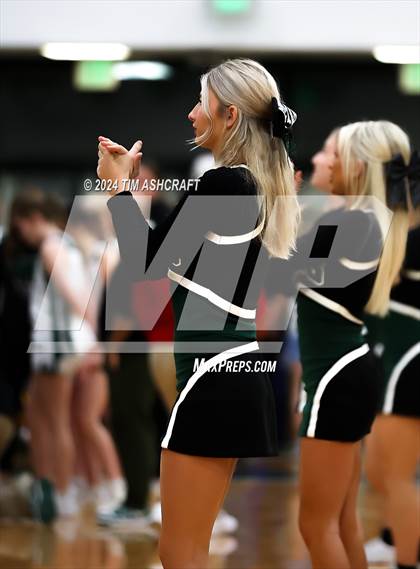 Thumbnail 2 in Jac-Cen-Del @ South Ripley photogallery.