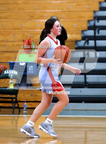 Thumbnail 2 in Jac-Cen-Del @ South Ripley photogallery.