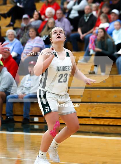Thumbnail 1 in Jac-Cen-Del @ South Ripley photogallery.