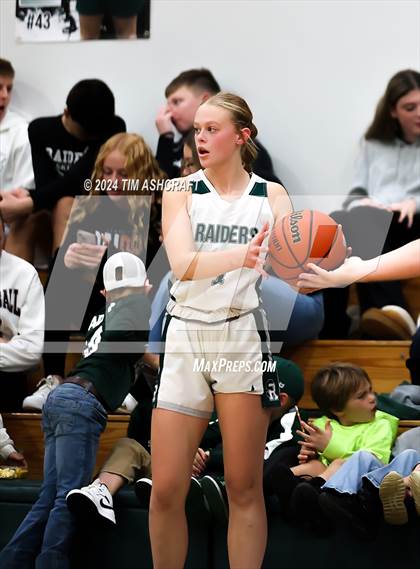 Thumbnail 3 in Jac-Cen-Del @ South Ripley photogallery.