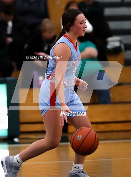 Thumbnail 3 in Jac-Cen-Del @ South Ripley photogallery.