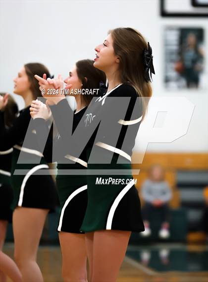 Thumbnail 3 in Jac-Cen-Del @ South Ripley photogallery.