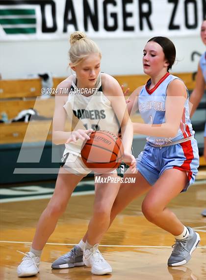 Thumbnail 2 in Jac-Cen-Del @ South Ripley photogallery.