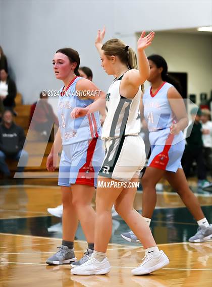 Thumbnail 2 in Jac-Cen-Del @ South Ripley photogallery.