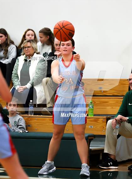 Thumbnail 3 in Jac-Cen-Del @ South Ripley photogallery.