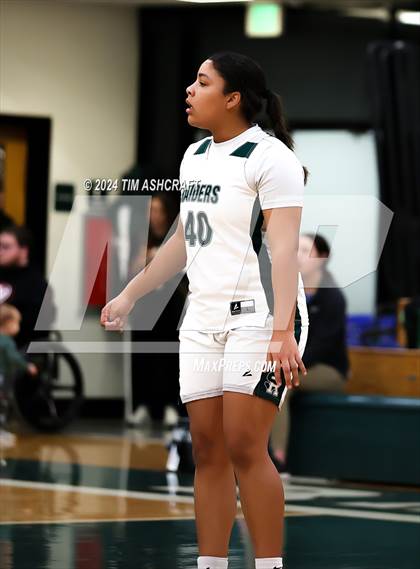 Thumbnail 2 in Jac-Cen-Del @ South Ripley photogallery.
