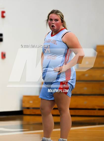 Thumbnail 2 in Jac-Cen-Del @ South Ripley photogallery.