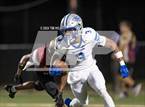 Photo from the gallery "Sherwood @ Paint Branch"
