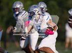 Photo from the gallery "Sherwood @ Paint Branch"