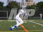 Photo from the gallery "Sherwood @ Paint Branch"