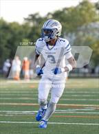 Photo from the gallery "Sherwood @ Paint Branch"