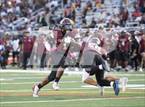 Photo from the gallery "Sherwood @ Paint Branch"