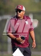 Photo from the gallery "Sherwood @ Paint Branch"