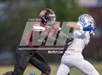 Photo from the gallery "Sherwood @ Paint Branch"