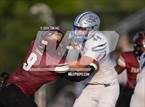 Photo from the gallery "Sherwood @ Paint Branch"