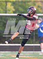 Photo from the gallery "Sherwood @ Paint Branch"