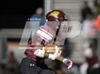 Photo from the gallery "Sherwood @ Paint Branch"