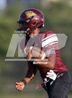 Photo from the gallery "Sherwood @ Paint Branch"