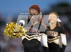 Photo from the gallery "Sherwood @ Paint Branch"