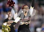 Photo from the gallery "Sherwood @ Paint Branch"