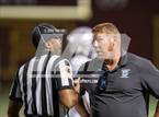 Photo from the gallery "Sherwood @ Paint Branch"