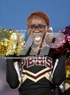 Photo from the gallery "Sherwood @ Paint Branch"